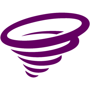 دانلود برنامه tornado-scf
