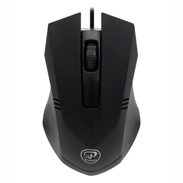 موس سیمی ایکس پی پروداکت مدل XP-M694E