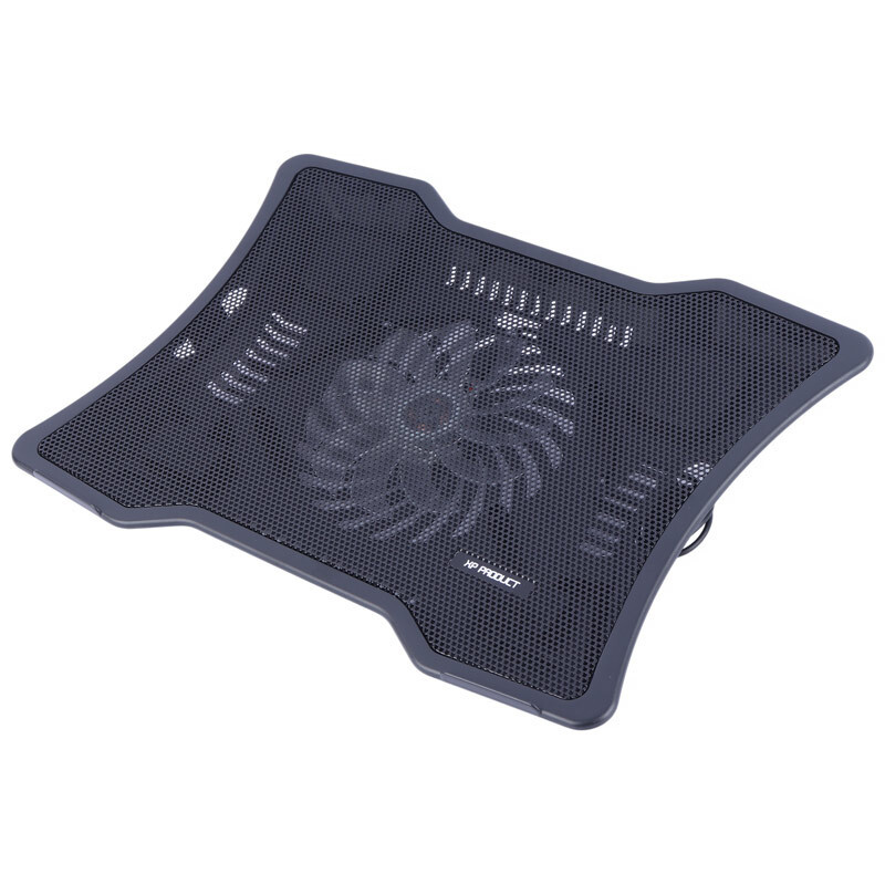 قیمت کول پد لپ تاپ XP-F94P